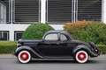 Oldtimer Ford V8 Coupe, mit TÜV und H! Schwarz - thumbnail 23