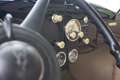 Oldtimer Ford V8 Coupe, mit TÜV und H! Schwarz - thumbnail 8