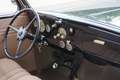 Oldtimer Ford V8 Coupe, mit TÜV und H! Schwarz - thumbnail 2