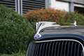 Oldtimer Ford V8 Coupe, mit TÜV und H! Schwarz - thumbnail 3