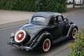 Oldtimer Ford V8 Coupe, mit TÜV und H! Schwarz - thumbnail 10
