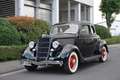 Oldtimer Ford V8 Coupe, mit TÜV und H! Schwarz - thumbnail 1