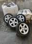 Mercedes-Benz CLK 200 Cabrio Kompressor Elegance - thumbnail 7