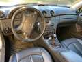 Mercedes-Benz CLK 200 Cabrio Kompressor Elegance - thumbnail 16