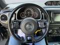 Volkswagen Beetle Design*GPS*Caméra*Capteurs Av/Ar*Clim Noir - thumbnail 11