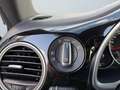 Volkswagen Beetle Design*GPS*Caméra*Capteurs Av/Ar*Clim Schwarz - thumbnail 11