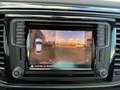 Volkswagen Beetle Design*GPS*Caméra*Capteurs Av/Ar*Clim Schwarz - thumbnail 21
