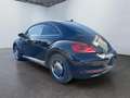 Volkswagen Beetle Design*GPS*Caméra*Capteurs Av/Ar*Clim Noir - thumbnail 4