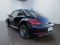 Volkswagen Beetle Design*GPS*Caméra*Capteurs Av/Ar*Clim Schwarz - thumbnail 4