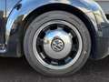 Volkswagen Beetle Design*GPS*Caméra*Capteurs Av/Ar*Clim Nero - thumbnail 6