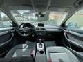 Audi Q3 2.0d 4WD QUATTRO 150cv CAMBIO AL VOLANTE BLUETOOTH Grey - thumbnail 8