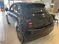 Fiat 500e La Prima by Bocelli Berlina 42 kWh 3 Pack Inclusi Black - thumbnail 5