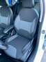 Citroen C3 1.1 Exclusive neopatentati TETTO PANORAMICO Bianco - thumbnail 15