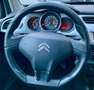 Citroen C3 1.1 Exclusive neopatentati TETTO PANORAMICO Bianco - thumbnail 11