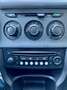 Citroen C3 1.1 Exclusive neopatentati TETTO PANORAMICO Bianco - thumbnail 14
