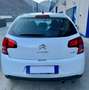 Citroen C3 1.1 Exclusive neopatentati TETTO PANORAMICO Bianco - thumbnail 4