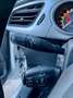 Citroen C3 1.1 Exclusive neopatentati TETTO PANORAMICO Bianco - thumbnail 13