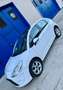 Citroen C3 1.1 Exclusive neopatentati TETTO PANORAMICO Bianco - thumbnail 3