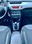 Citroen C3 1.1 Exclusive neopatentati TETTO PANORAMICO Bianco - thumbnail 12