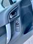 Citroen C3 1.1 Exclusive neopatentati TETTO PANORAMICO Bianco - thumbnail 10