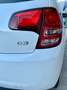 Citroen C3 1.1 Exclusive neopatentati TETTO PANORAMICO Bianco - thumbnail 8