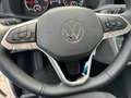 Volkswagen T6.1 2.0 TDI NAVI/LED/KAMERA/ACC/AUSBAUBASI/KURZ Wit - thumbnail 5