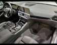 BMW 420 - G23 420d Cabrio Blanc - thumbnail 5