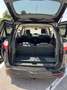 Ford C-Max 2.0 TDCi Aut. Titanium - thumbnail 14