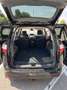 Ford C-Max 2.0 TDCi Aut. Titanium - thumbnail 15