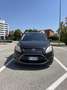 Ford C-Max 2.0 TDCi Aut. Titanium - thumbnail 1
