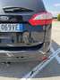 Ford C-Max 2.0 TDCi Aut. Titanium - thumbnail 3