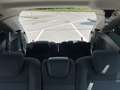 Ford C-Max 2.0 TDCi Aut. Titanium - thumbnail 13