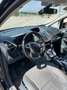Ford C-Max 2.0 TDCi Aut. Titanium - thumbnail 8
