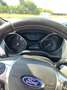 Ford C-Max 2.0 TDCi Aut. Titanium - thumbnail 9