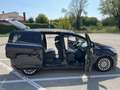Ford C-Max 2.0 TDCi Aut. Titanium - thumbnail 12