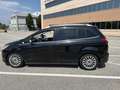 Ford C-Max 2.0 TDCi Aut. Titanium - thumbnail 4