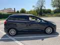 Ford C-Max 2.0 TDCi Aut. Titanium - thumbnail 5