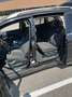 Ford C-Max 2.0 TDCi Aut. Titanium - thumbnail 11