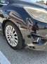Ford C-Max 2.0 TDCi Aut. Titanium - thumbnail 7