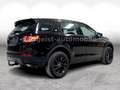 Land Rover Discovery Sport *LEDER*PAN-D*1.HAND*SERVICE NEU Black - thumbnail 7