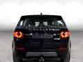 Land Rover Discovery Sport *LEDER*PAN-D*1.HAND*SERVICE NEU Black - thumbnail 6