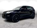 Land Rover Discovery Sport *LEDER*PAN-D*1.HAND*SERVICE NEU Black - thumbnail 3