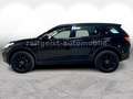 Land Rover Discovery Sport *LEDER*PAN-D*1.HAND*SERVICE NEU Black - thumbnail 4