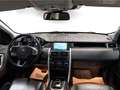 Land Rover Discovery Sport *LEDER*PAN-D*1.HAND*SERVICE NEU Black - thumbnail 9