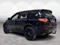 Land Rover Discovery Sport *LEDER*PAN-D*1.HAND*SERVICE NEU Black - thumbnail 5