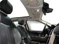 Land Rover Discovery Sport *LEDER*PAN-D*1.HAND*SERVICE NEU Black - thumbnail 11