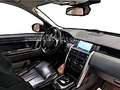 Land Rover Discovery Sport *LEDER*PAN-D*1.HAND*SERVICE NEU Black - thumbnail 10