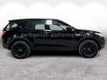Land Rover Discovery Sport *LEDER*PAN-D*1.HAND*SERVICE NEU Black - thumbnail 8