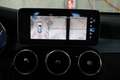 Mercedes-Benz GLC 220 GLC 220 d 4Matic (253.915) Schwarz - thumbnail 10