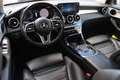 Mercedes-Benz GLC 220 GLC 220 d 4Matic (253.915) Schwarz - thumbnail 30